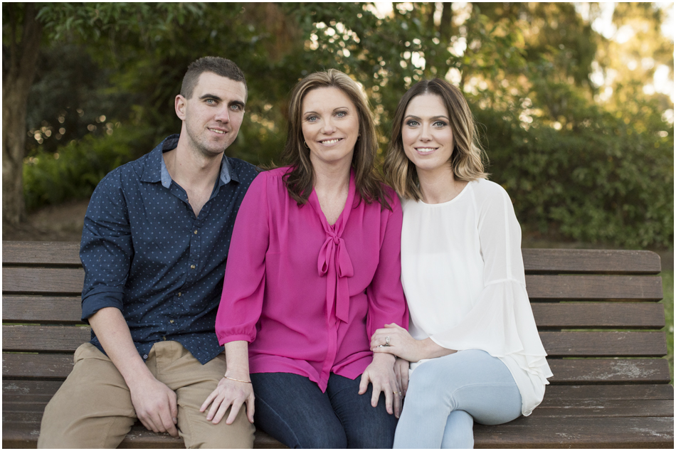 #angieduncanphotography, #captureloveandlife, #loveconnection, #connection, Camden Family Photography, #camdenfamilyphotography, #documentingyoulife